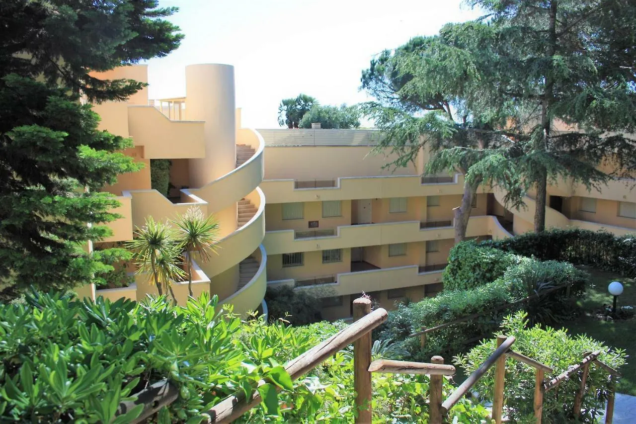 شقة سان فيليو ذي غيشولس  في 'Las Brisas I' Apartamento Vista A Mar Para 6 Pax 0*,