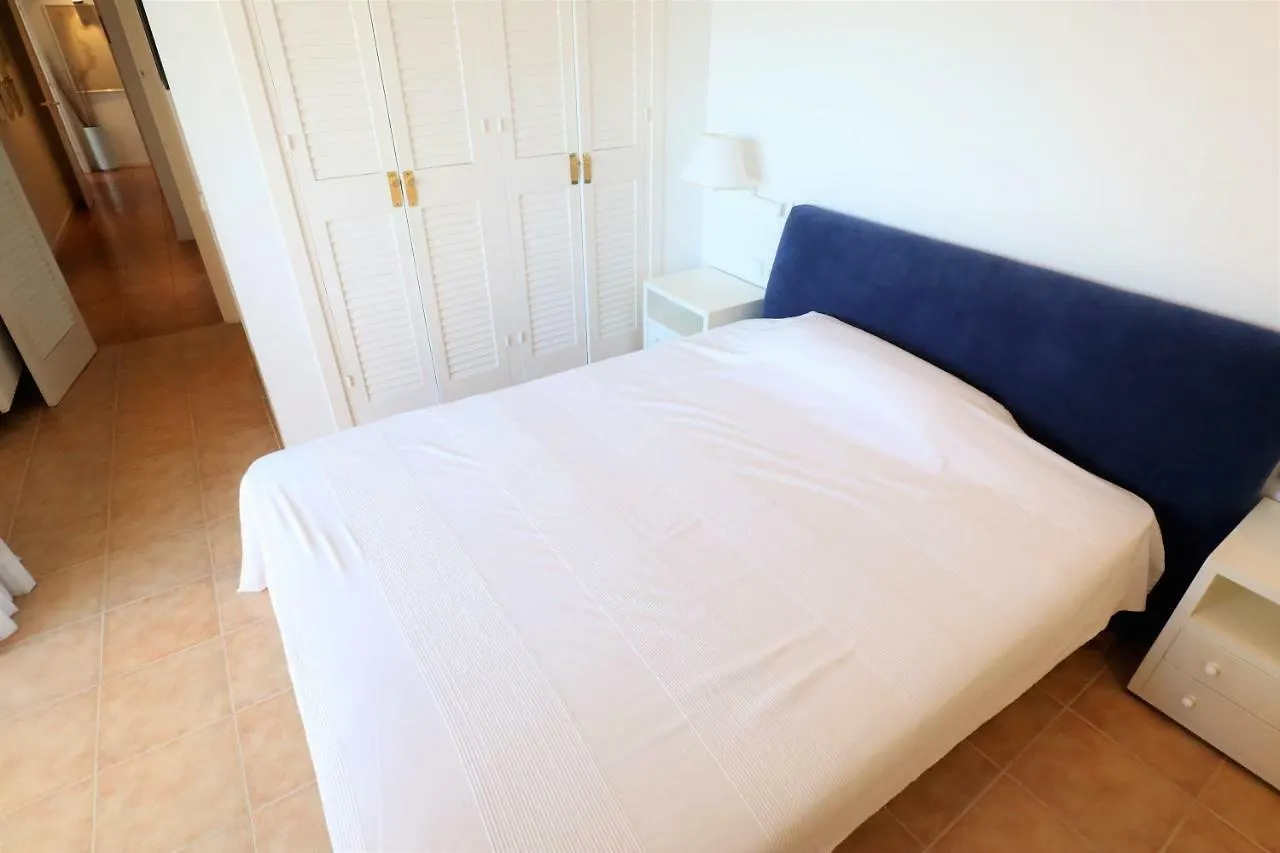 شقة سان فيليو ذي غيشولس  في 'Las Brisas I' Apartamento Vista A Mar Para 6 Pax 0*,